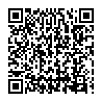 C&oacute;digo QR con el enlace al titular Astorga Solidaria y Amiga inaugura una nueva temporada con su tradicional mercadillo solidario
