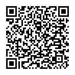 C&oacute;digo QR con el enlace al titular Abierto el plazo para opositar a más de medio centenar de plazas convocadas por la Diputación de León