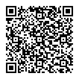 C&oacute;digo QR con el enlace al titular El PP pide explicaciones a la secretaria de Estado de Defensa por la &ldquo;desconexión tecnológica&rdquo; con Israel