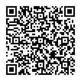 C&oacute;digo QR con el enlace al titular Rescatados tres senderistas desorientados durante horas en la Senda Mitológica de Carande