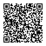C&oacute;digo QR con el enlace al titular Fundación Cerezales programa dos visitas a los cuatro monasterios del municipio de Gradefes