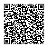 C&oacute;digo QR con el enlace al titular Sin una «ubicación digna» para las carpas de inmigrantes, León cancela la actividad