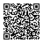 C&oacute;digo QR con el enlace al titular El Consejo de la Unión Europea aprueba rebajar la protección del lobo