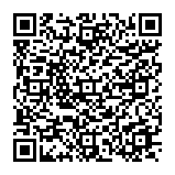 C&oacute;digo QR con el enlace al titular Abierto el plazo para opositar a más de medio centenar de plazas convocadas por la Diputación ...