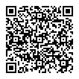 C&oacute;digo QR con el enlace al titular Rescatados tres senderistas extraviados que realizaban la ruta mitológica de Carande (León)