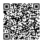 C&oacute;digo QR con el enlace al titular Fabero lidera un proyecto estratégico para poner en valor el patrimonio industrial de las cuencas mineras