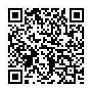 C&oacute;digo QR con el enlace al titular La UE aprueba rebajar la protección del lobo pese al voto en contra de España