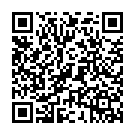 C&oacute;digo QR con el enlace al titular Guía para principiantes para operar en el mercado petrolero