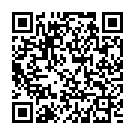 C&oacute;digo QR con el enlace al titular Nace AQUEOS: un broker hipotecario en línea y personalizado