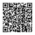 C&oacute;digo QR con el enlace al titular iLevante aterriza en El Bierzo: pantallas y baterías de móvil sin salir de la comarca
