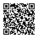 C&oacute;digo QR con el enlace al titular Crypto casinos vs. regulaciones: la batalla por el futuro de las apuestas