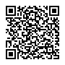 C&oacute;digo QR con el enlace al titular El PP de Bembibre denuncia el abandono de los parques infantiles y los espacios públicos