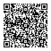 C&oacute;digo QR con el enlace al titular El Ministerio de Cultura lanza una línea de 680.000 euros para proyectos colaborativos entre agentes culturales del medio rural
