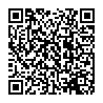 C&oacute;digo QR con el enlace al titular La Junta refuerza su apuesta por la movilidad ferroviaria con una nueva ampliación presupuestaria