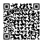 C&oacute;digo QR con el enlace al titular Treinta deportistas se disputan el título regional de Krav Maga este sábado en el Luchódromo Ciudad de León