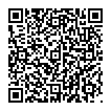 C&oacute;digo QR con el enlace al titular Diario Sport la lía con la Ruta del Cares: 