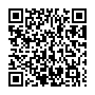 C&oacute;digo QR con el enlace al titular Mecavirco S.L, os ofrece las Próximas actividades.