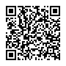 C&oacute;digo QR con el enlace al titular Oposiciones en León: estas son las 59 plazas que oferta la Diputación