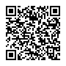 C&oacute;digo QR con el enlace al titular La oportunidad europea pasa por la Copa del Rey