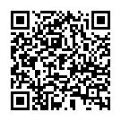C&oacute;digo QR con el enlace al titular El plan continúa: la Cultural oficializa la renovación de Llona
