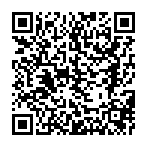 C&oacute;digo QR con el enlace al titular Irene Urdangarín cumple 20 años estudiando en Reino Unido