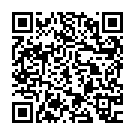 C&oacute;digo QR con el enlace al titular Isabel Pantoja, emotiva reaparición en El Rocío