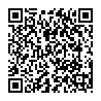 C&oacute;digo QR con el enlace al titular El Palacio del Conde Luna de León acoge una exposición sobre los Decreta