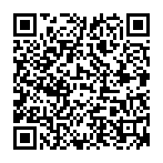C&oacute;digo QR con el enlace al titular Inaugurado el Teleclub de Cillamayor en la Montaña Palentina
