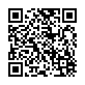 C&oacute;digo QR con el enlace al titular Nos dejó el vecino Peón de Abajo, «Kiko»