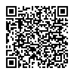 C&oacute;digo QR con el enlace al titular El alfoz de León contará con 59 viviendas asequibles y protegidas por el Estado