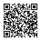 C&oacute;digo QR con el enlace al titular La Cultural prescinde de su preparador físico