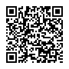 C&oacute;digo QR con el enlace al titular Nuevo cambio en las proyecciones de la Catedral con una nueva versión