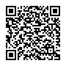 C&oacute;digo QR con el enlace al titular Las interacciones entre especies son clave para la conservación del oso pardo
