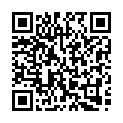 C&oacute;digo QR con el enlace al titular El Plantío acoge las finales de la Liga Escolar de baloncesto