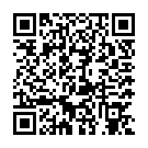 C&oacute;digo QR con el enlace al titular El Clínica Ponferrada SDP quiere dar un paso adelante con el tercer proyecto de Oriol Pozo