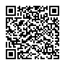 C&oacute;digo QR con el enlace al titular Más de 350 participantes afrontan la Travesía Integral de los Montes Aquilianos