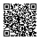 C&oacute;digo QR con el enlace al titular Carracedelo renueva sus convenios con las figuras de calidad del Bierzo