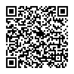 C&oacute;digo QR con el enlace al titular Impulso a la conciliación con 750 euros por hijo y bonificaciones en el medio rural