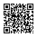 C&oacute;digo QR con el enlace al titular Cruz Roja se suma al Día Mundial del Medio Ambiente