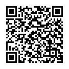 C&oacute;digo QR con el enlace al titular La Guardia Civil recata a tres senderistas en el Monte de Pujedo