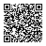 C&oacute;digo QR con el enlace al titular Las proyecciones en la Catedral estrenan su versión estival dedicada a la Virgen Blanca