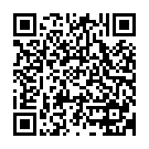 C&oacute;digo QR con el enlace al titular El Palacio del Conde Luna acoge la exposición ‘Los Decreta.León 1188’