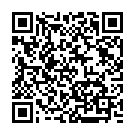C&oacute;digo QR con el enlace al titular León tendrá 94 paradas inteligentes para el transporte de viajeros