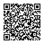C&oacute;digo QR con el enlace al titular Jordi Hurtado deja de presentar 'Saber y ganar' los fines de semana