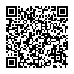 C&oacute;digo QR con el enlace al titular Detienen a un matrimonio en Alicante por convivir dos meses con el cadáver de un septuagenario mientras cobraban su pensión