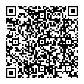 C&oacute;digo QR con el enlace al titular Carriedo pide a Azucarera condiciones de venta “muy favorables” para sus instalaciones de La Bañeza para facilitar el acceso a posibles inversores