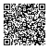 C&oacute;digo QR con el enlace al titular 6.682 extranjeros adquirieron la nacionalidad española en Castilla y León en 2024, un 2,7% más que en 2023
