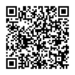C&oacute;digo QR con el enlace al titular El poeta Néstor Rojas presenta este viernes en Astorga su obra &lsquo;Bitácora de mis anotaciones&rsquo;