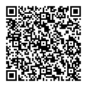 C&oacute;digo QR con el enlace al titular Ester Muñoz reclama que el Gobierno se implique para conseguir que el ERE de la Azucarera de La Bañeza “como mínimo, se convierta en ERTE”