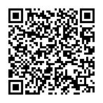 C&oacute;digo QR con el enlace al titular El PP impulsa en las Cortes la ampliación del servicio de hospitalización a domicilio en Castilla y León
